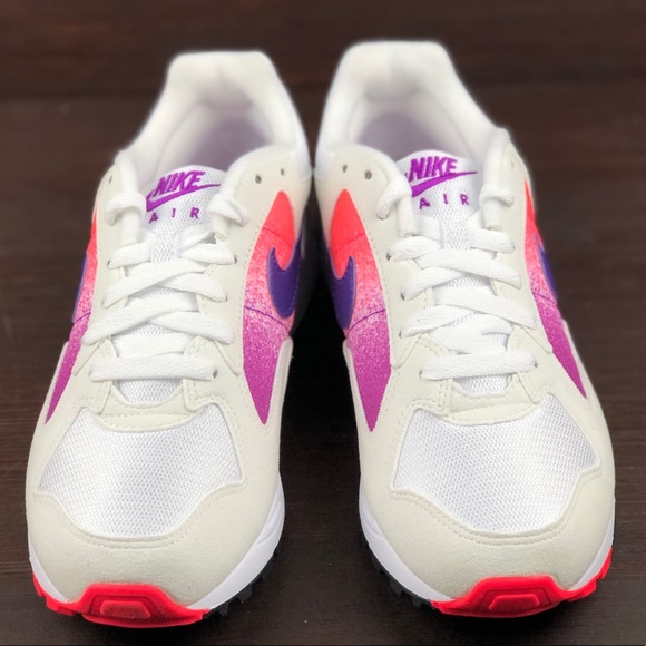 NEW Nike Air Skylon II - Picture 2 of 8